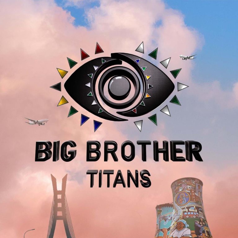 #BBTitans: Watch Big Brother Titans Season 1 | 24/7 Live Stream