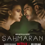 Shahmaran_1674197745